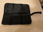 654321 Parts Unlimited Universal Compact Tool Bag