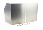 65516 Powermadd Snowmobile Isr Power-lift 612569655166