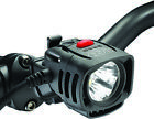 6591 Niterider Pro 1800 Race