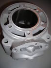 3021204 66.00mm Polaris Casting Deposit Pro 2001 4981u Cylinder 440
