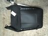 6606-600 6600-600 Arctic Cat New Snowmobile Xf Zr Rear Tunnel Pack Bag