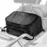6606-252 Arctic Cat Tunnel Pack Gear Bag 2009-2016 Bearcat Xt Xte Z1 570 2000 886224741727