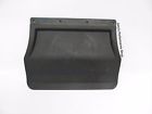 6606-449 Arctic Cat Replacement Black