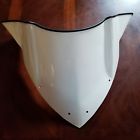 6606-667 Arctic Cat Oem Low
