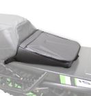 6606-853 Arctic Cat New Oem