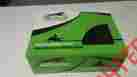6639-010 Arctic Cat New Oem Trailerable Storage Cover F1100 F800 Sp Lxr Turbo