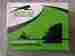 6639-016 6639-016-arctic-cat-snowmobile-cover-xf800-1100 Arctic Cat