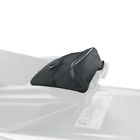 6639-045 Arctic Cat 6639-046 Gear