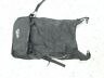 6639-048 Arctic Cat Snowmobile Xf Zr Tunnel Gear Bag