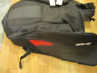 6639-049 Arctic Cat Nos Tunnel