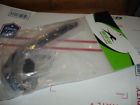 6639-072 Arctic Cat Sno Pro 884646000347
