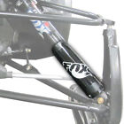 6639-080 Arctic Cat Fox Float Shock