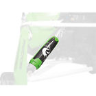6639-083 Arctic Cat New Oem 884646000231