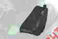 6639-097 Arctic Cat Hood Panel Packs Dash Bags 2012-2015 Zr F Xf M Pta 884646012685