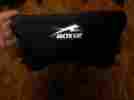 6639-112 Arctic Cat 1100 Storage Bag Rack Xf