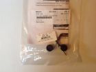 6639-154 Arctic Cat Snowmobile Grommet
