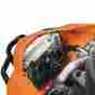 6639-180 Arctic Cat Front Radiator Cooling Kit 2009-2015 Bearcat Z1 5000 Xt 884646146625