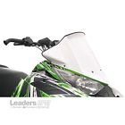 6639-216 6639216 Arctic Cat New 884646167750