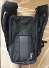 6639-277 6639277 Arctic Cat New