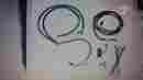 6639-281 Arctic Cat Hand Warmer Kit