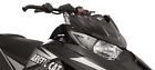 6639-324 Arctic Cat Brand New 884646171719