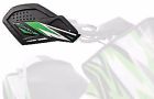 6639-377 Arctic Cat Brand New