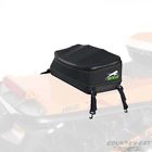 6639-401 Arctic Cat Mountain Pack