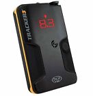 6639-406 Arctic Cat Bca Tracker3 Avalanche Beacon