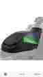 6639-414 Arctic Cat Proclimb Short Tank Seat Green