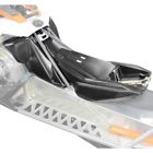 6639-416 Arctic Cat Gallon Long Fuel Gas Tank Xf 884646173355