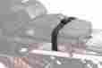 6639-460 Arctic Cat Tunnel Strap