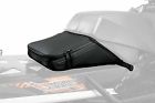 6639-574 Arctic Cat Proclimb Rear