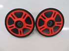6639-619 Arctic Cat Zr 9000