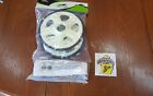 6639-624 Arctic Cat White Rear Idler Wheel Kit Zr Xf New