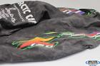 6639-668 Arctic Cat Snowmobile Cover