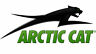 6639-698 Arctic Cat Snowmobile Cover Pn