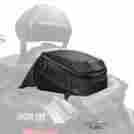 6639-706 Arctic Cat Touring Gear Storage Box Bag 2015-2016 Pantera Xf 7000 884646374578