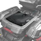 6639-707 Arctic Cat Touring Storage Box Gear Liner Bag 884646374585