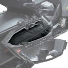 6639-708 Arctic Cat Soft Bag Liners