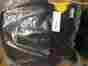 6639-710 Arctic Cat New Seat Pack