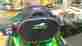 6639-714 Arctic Cat Handlebar Bag P N