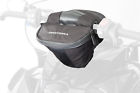 6639-715 Arctic Cat New Snowmobile 884646374660