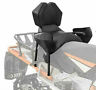 6639-722 Arctic Cat Factory Seat Assy Zr Xf New Oem
