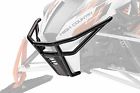 6639-725 Arctic Cat Snowmobile Team