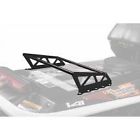 6639-733 Arctic Cat 12-15 Zr F 6639-733 Arctic Cat 12-15 Zr F