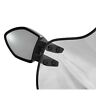 6639-770 Arctic Cat New Oem Windshield Rear View Mirror 884646375360