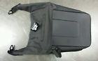 6639-783 Snowmobile Bag 6606-600 Arctic Cat Tail