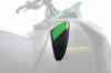 6639-787 White Cat Arcticpads Dash