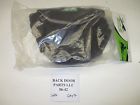 6639-798 Arctic Cat 2014-2017 Handle Bar