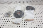 6639-808 Arctic Cat Extra Idler Wheel Kit Zr Xf